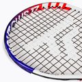 Rakieta tenisowa dziecięca Tecnifibre T-Fight Club 17 5