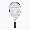 Rakieta tenisowa dziecięca Tecnifibre T-Fight Club 17 6