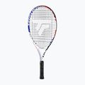 Rakieta tenisowa dziecięca Tecnifibre T-Fight Club 23 6