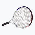 Rakieta tenisowa dziecięca Tecnifibre T-Fight Club 25 2