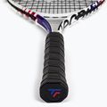 Rakieta tenisowa dziecięca Tecnifibre T-Fight Club 25 3