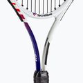 Rakieta tenisowa dziecięca Tecnifibre T-Fight Club 25 4