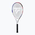 Rakieta tenisowa dziecięca Tecnifibre T-Fight Club 25 6