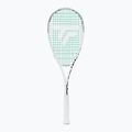 Rakieta do squasha Tecnifibre Slash 125