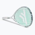 Rakieta do squasha Tecnifibre Slash 125 2