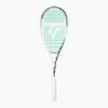 Rakieta do squasha Tecnifibre Slash 125 6