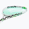 Rakieta do squasha Tecnifibre Slash 125 7