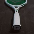 Rakieta do squasha Tecnifibre Slash 125 11