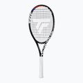 Rakieta tenisowa Tecnifibre T-Fit 265 Storm 2023 6