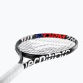 Rakieta tenisowa Tecnifibre T-Fit 265 Storm 2023 7