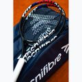 Rakieta tenisowa Tecnifibre T-Fit 265 Storm 2023 8