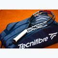 Rakieta tenisowa Tecnifibre T-Fit 265 Storm 2023 9