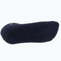 Skarpety Tecnifibre Low-Cut 3 pary marine 3