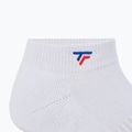 Skarpety Tecnifibre Low-Cut 3 pary white 4