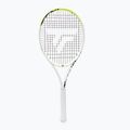 Rakieta tenisowa Tecnifibre TF-X1 V2 270 white/yellow
