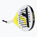 Rakieta do padla Tecnifibre Wall Breaker 370 2024 2