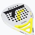 Rakieta do padla Tecnifibre Wall Breaker 370 2024 5