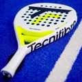 Rakieta do padla Tecnifibre Wall Breaker 370 2024 6