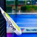 Rakieta do padla Tecnifibre Wall Breaker 370 2024 7