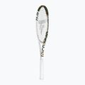 Rakieta tenisowa Tecnifibre TF-40 V3 290 16M 2024 7