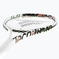 Rakieta tenisowa Tecnifibre TF-40 V3 290 16M 2024 8