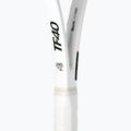 Rakieta tenisowa Tecnifibre TF-40 V3 290 16M 2024 12