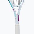 Rakieta tenisowa dziecięca Tecnifibre Tempo Iga 25 white 4