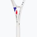 Rakieta tenisowa Tecnifibre T-Fight 300S 4