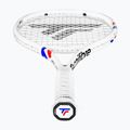 Rakieta tenisowa Tecnifibre T-Fight 300S 8