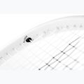 Rakieta tenisowa Tecnifibre T-Fight 300S 10