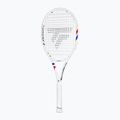 Rakieta tenisowa Tecnifibre T-Fight 300 6