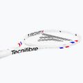 Rakieta tenisowa Tecnifibre T-Fight 300 9