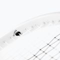 Rakieta tenisowa Tecnifibre T-Fight 300 11