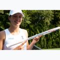 Rakieta tenisowa Tecnifibre T-Fight 300 Iga 9