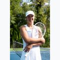 Rakieta tenisowa Tecnifibre T-Fight 300 Iga 11