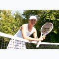 Rakieta tenisowa Tecnifibre T-Fight 300 Iga 12
