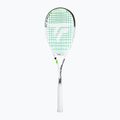Rakieta do squasha Tecnifibre Slash 120 Control 6