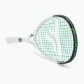 Rakieta do squasha Tecnifibre Slash 120 Power 2