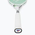 Rakieta do squasha Tecnifibre Slash 120 Power 3