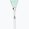 Rakieta do squasha Tecnifibre Slash 120 Power 4