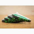 Rakieta do squasha Tecnifibre Slash 120 Power 9