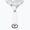 Rakieta do squasha Tecnifibre Slash 135 Power 3