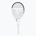 Rakieta tenisowa Tecnifibre T-Fight Team
