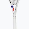 Rakieta tenisowa Tecnifibre T-Fight Team 3