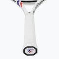 Rakieta tenisowa Tecnifibre T-Fight Team 4