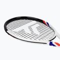 Rakieta tenisowa Tecnifibre T-Fight Team 5