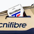 Torba tenisowa Tecnifibre Tour Endurance Termobag 6R 52 l sand/navy 3