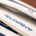 Torba tenisowa Tecnifibre Tour Endurance Termobag 6R 52 l sand/navy 4