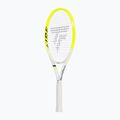 Rakieta tenisowa Tecnifibre Fire 260 7