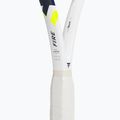Rakieta tenisowa Tecnifibre Fire 260 11